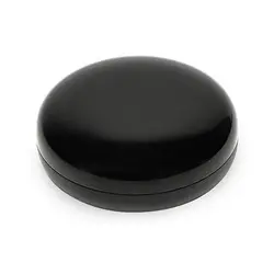 ИК Пульт MOES Smart IR Remote Control