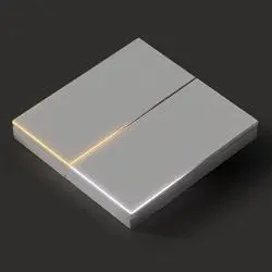 Выключатель Avatto ZTS60-EU