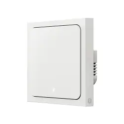 Выключатель Яндекс YNDX-00531