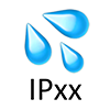 Стандарты пыле и влагонепроницаемости IPxx для устройств умного дома